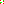 Destellos dst-8660648