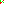 Destellos dst-866068