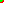 Destellos dst-86607