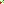 Destellos dst-866070