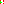 Destellos dst-8660701