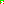 Destellos dst-8660705