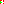 Destellos dst-8660706