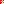 Destellos dst-866071