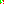 Destellos dst-8660714