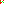 Destellos dst-866072