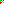 Destellos dst-866073