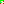 Destellos dst-8660736