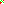 Destellos dst-866074