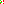 Destellos dst-8660740