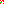 Destellos dst-8660746