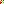 Destellos dst-866075