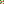Destellos dst-8660757