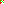 Destellos dst-866076