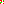 Destellos dst-8660760