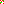 Destellos dst-8660764