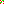 Destellos dst-8660768