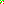Destellos dst-8660771