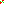 Destellos dst-866078