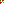 Destellos dst-866079