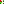 Destellos dst-8660795