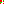 Destellos dst-8660796