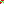 Destellos dst-866080