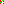 Destellos dst-8660805