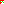 Destellos dst-866081
