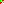 Destellos dst-866082