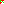 Destellos dst-866083
