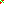 Destellos dst-866084
