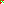 Destellos dst-866085
