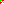 Destellos dst-866086