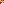 Destellos dst-866087