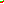 Destellos dst-86609