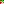 Destellos dst-866090