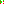 Destellos dst-8660905