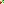 Destellos dst-866091
