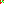 Destellos dst-866092