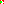 Destellos dst-8660926