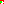Destellos dst-8660928