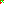 Destellos dst-866094