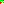 Destellos dst-866095