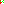 Destellos dst-866096