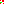Destellos dst-8660960