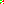 Destellos dst-8660961