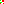 Destellos dst-8660962
