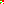 Destellos dst-8660965