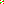 Destellos dst-8660973